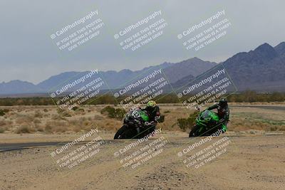 media/Jan-14-2023-SoCal Trackdays (Sat) [[497694156f]]/Turn 9 Inside (11am)/